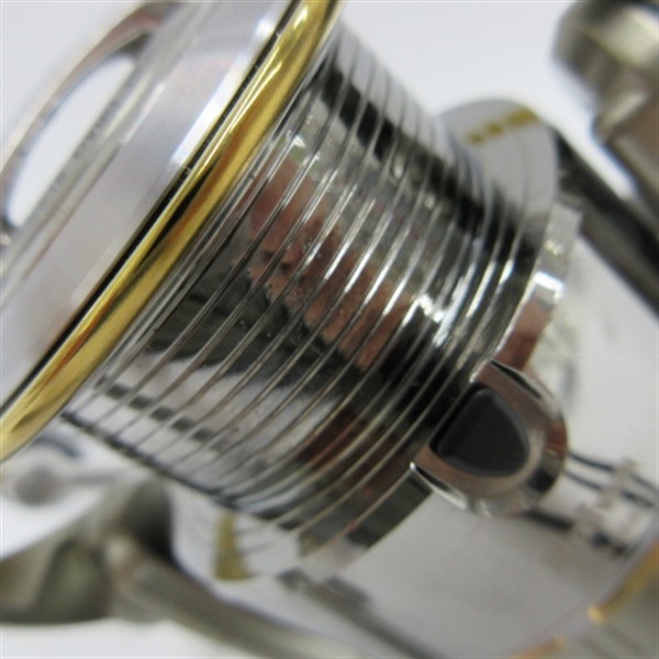 ０５イグジスト２５０８